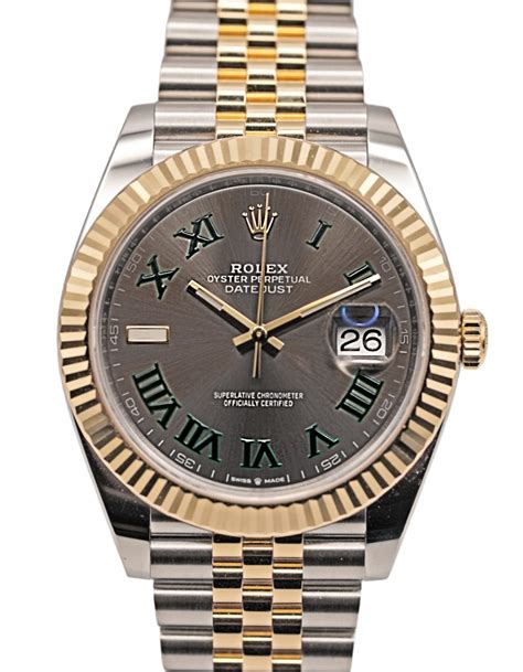 buy rolex datejust 41 uk|rolex datejust 41 wimbledon price.